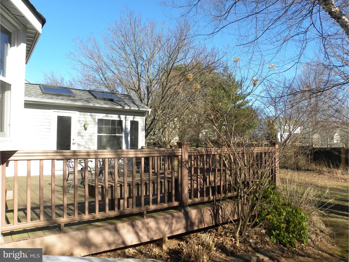 1450 Wheatsheaf Road Yardley, PA 19067 - Photo 22 of 23 Gallery Image 22