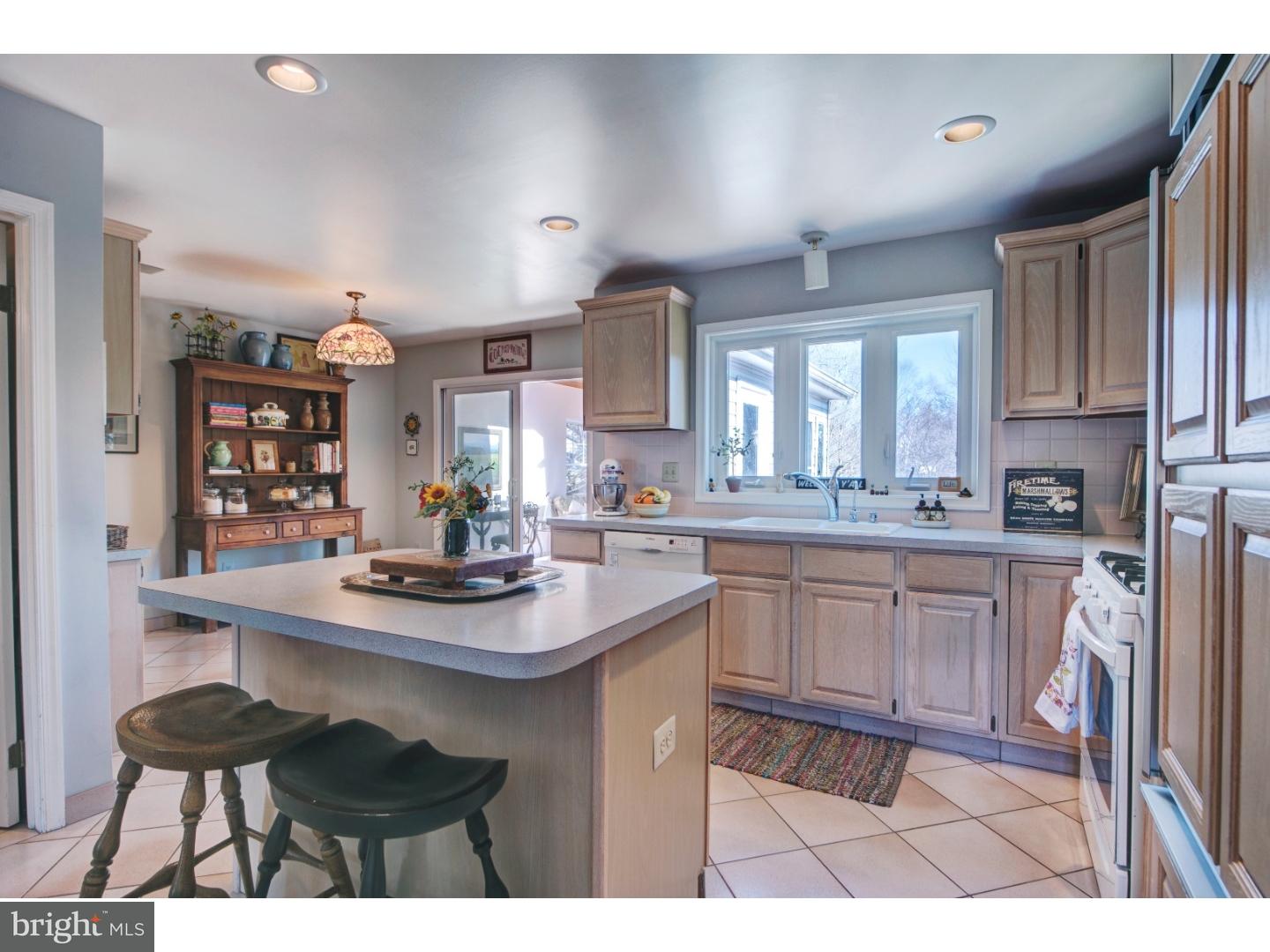 1450 Wheatsheaf Road Yardley, PA 19067 - Photo 8 of 23 Gallery Image 8