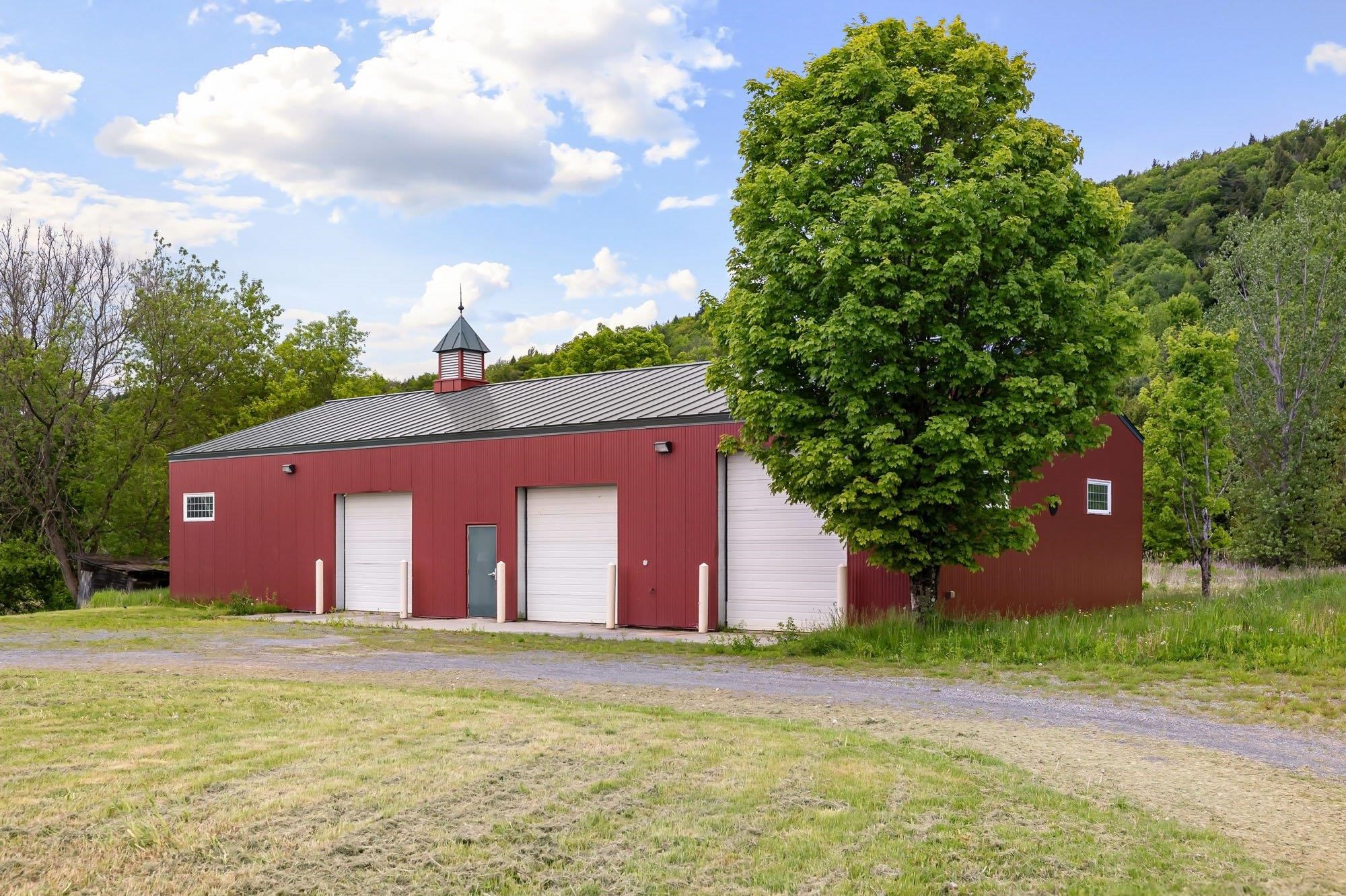 654 Bristol Road Monkton, VT 05443 - Photo 33 of 51