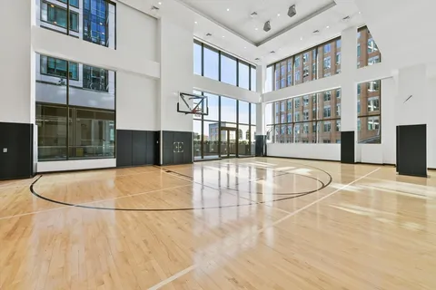 $1,385,000 | 135 Seaport Boulevard, Unit 1503, Boston, MA 02210