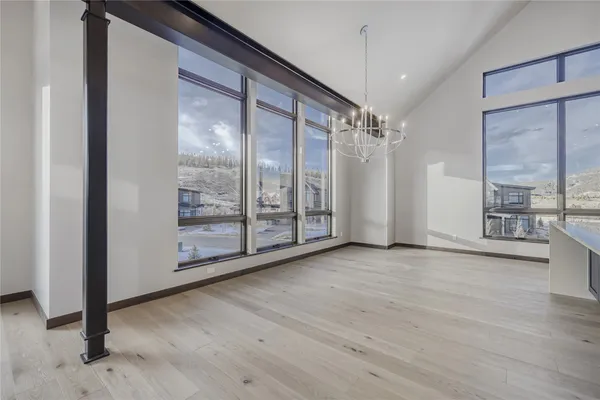 $3,450,000 | 127 Monitor Drive, Breckenridge, CO 80424