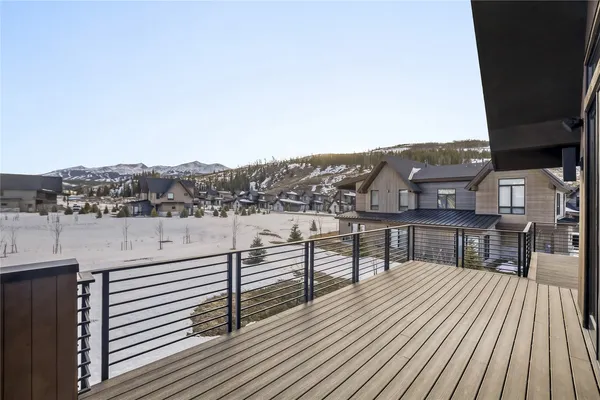 $3,450,000 | 127 Monitor Drive, Breckenridge, CO 80424
