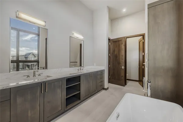 $3,450,000 | 127 Monitor Drive, Breckenridge, CO 80424