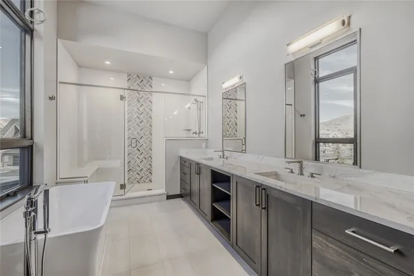 $3,450,000 | 127 Monitor Drive, Breckenridge, CO 80424