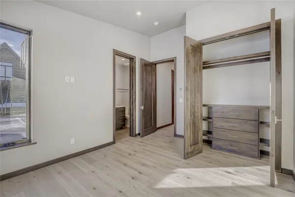 $3,450,000 | 127 Monitor Drive, Breckenridge, CO 80424