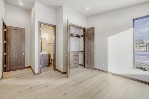 $3,450,000 | 127 Monitor Drive, Breckenridge, CO 80424