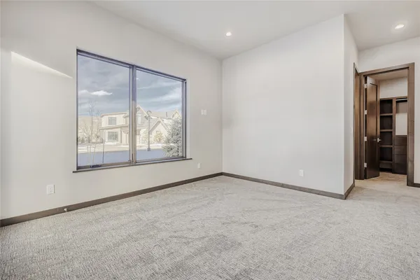 $3,450,000 | 127 Monitor Drive, Breckenridge, CO 80424