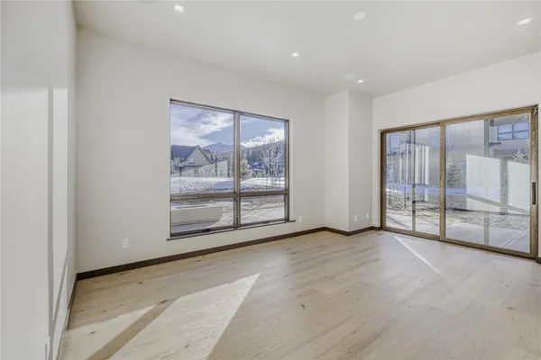 $3,450,000 | 127 Monitor Drive, Breckenridge, CO 80424