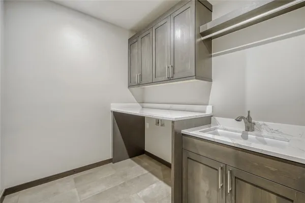 $3,450,000 | 127 Monitor Drive, Breckenridge, CO 80424