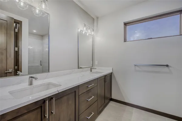 $3,450,000 | 127 Monitor Drive, Breckenridge, CO 80424