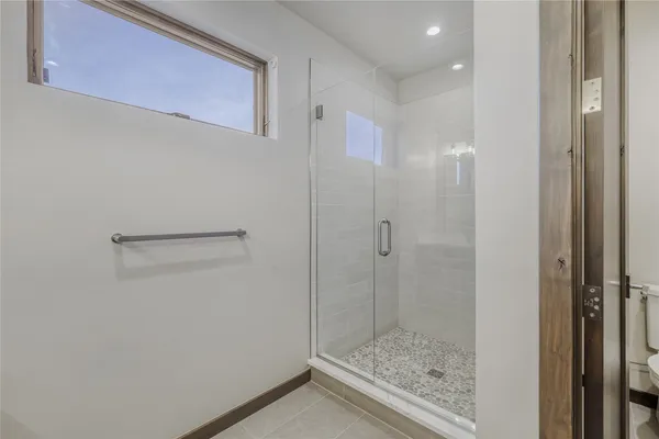 $3,450,000 | 127 Monitor Drive, Breckenridge, CO 80424