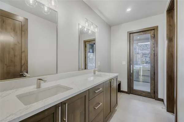 $3,450,000 | 127 Monitor Drive, Breckenridge, CO 80424