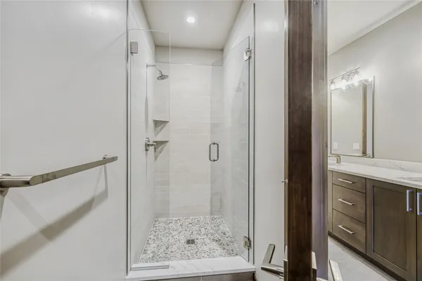 $3,450,000 | 127 Monitor Drive, Breckenridge, CO 80424