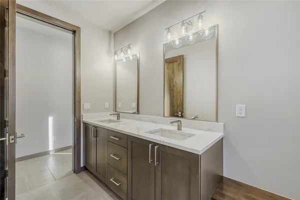 $3,450,000 | 127 Monitor Drive, Breckenridge, CO 80424