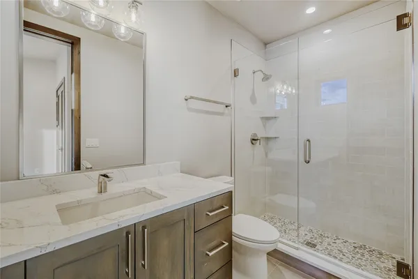 $3,450,000 | 127 Monitor Drive, Breckenridge, CO 80424