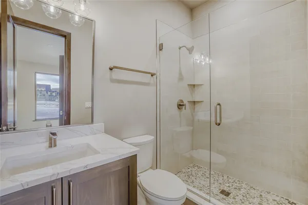 $3,450,000 | 127 Monitor Drive, Breckenridge, CO 80424