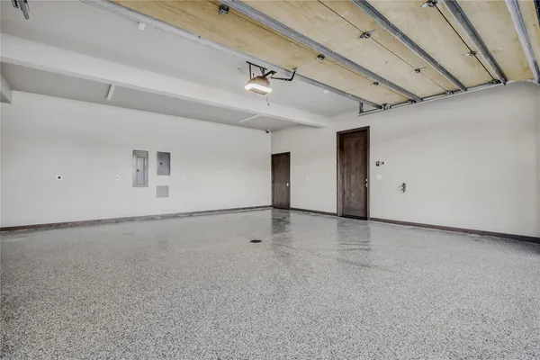 $3,450,000 | 127 Monitor Drive, Breckenridge, CO 80424