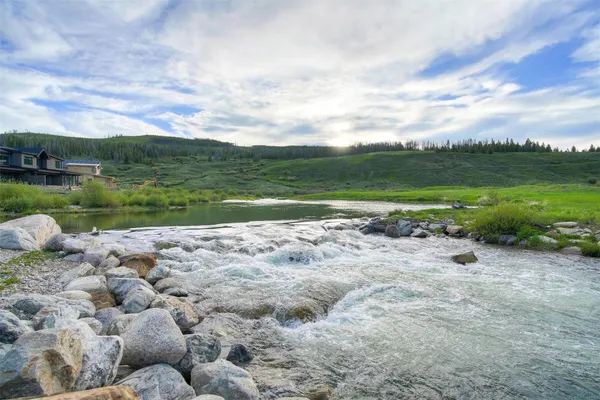 $3,450,000 | 127 Monitor Drive, Breckenridge, CO 80424