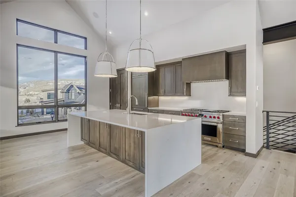 $3,450,000 | 127 Monitor Drive, Breckenridge, CO 80424