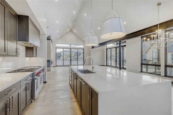 $3,450,000 | 127 Monitor Drive, Breckenridge, CO 80424