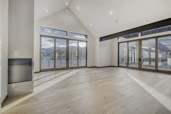 $3,450,000 | 127 Monitor Drive, Breckenridge, CO 80424