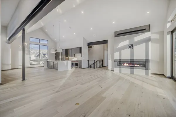 $3,450,000 | 127 Monitor Drive, Breckenridge, CO 80424