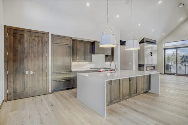 $3,450,000 | 127 Monitor Drive, Breckenridge, CO 80424