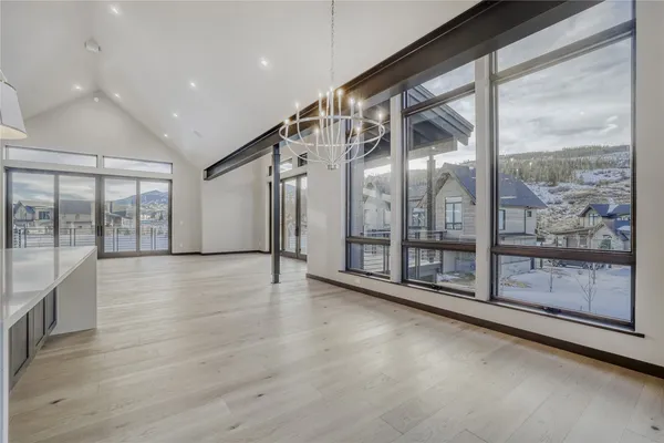 $3,450,000 | 127 Monitor Drive, Breckenridge, CO 80424