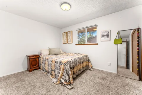 $415,000 | 304 West Woodvine Court, Boise, ID 83706