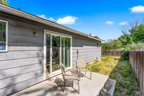 $415,000 | 304 West Woodvine Court, Boise, ID 83706