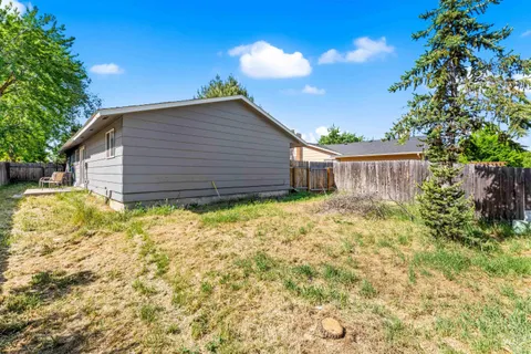 $415,000 | 304 West Woodvine Court, Boise, ID 83706