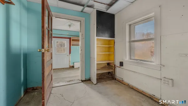 $95,000 | 23 Rose Street, Norwich, CT 06360