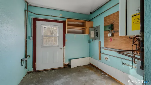 $95,000 | 23 Rose Street, Norwich, CT 06360