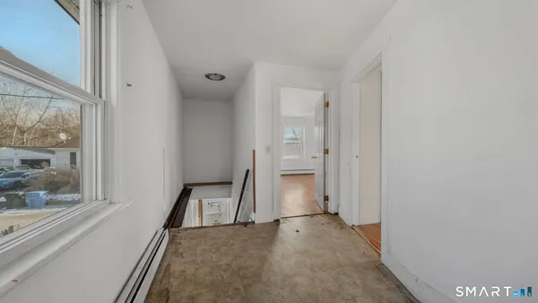 $95,000 | 23 Rose Street, Norwich, CT 06360