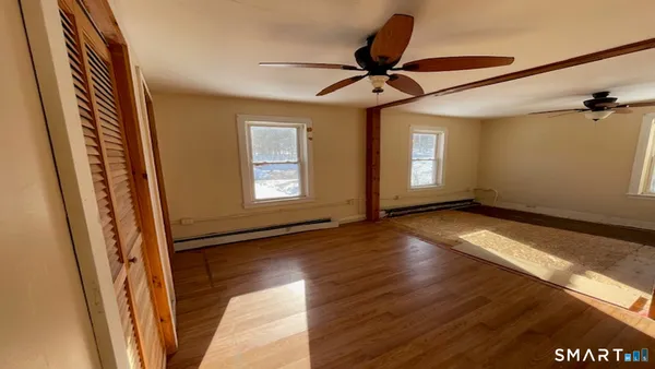 $95,000 | 23 Rose Street, Norwich, CT 06360