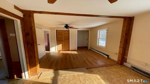 $95,000 | 23 Rose Street, Norwich, CT 06360