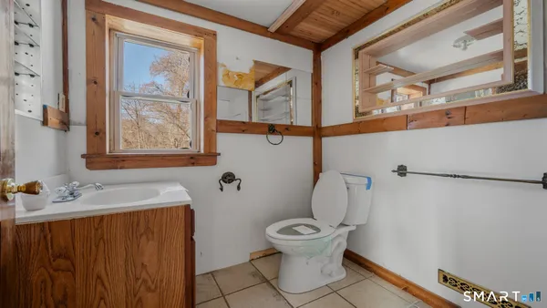 $95,000 | 23 Rose Street, Norwich, CT 06360