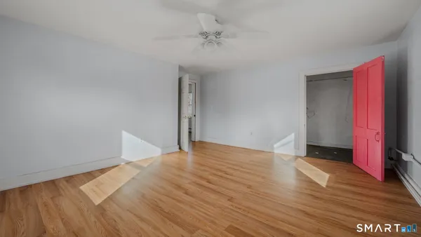 $95,000 | 23 Rose Street, Norwich, CT 06360