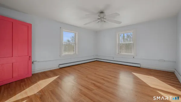 $95,000 | 23 Rose Street, Norwich, CT 06360