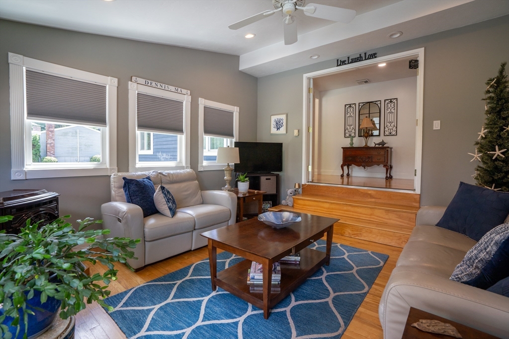 305 Scadding Street Taunton, MA 02780 - Photo 24 of 38