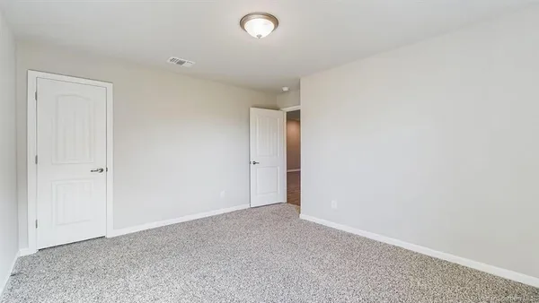 $273,500 | 3137 Sapphire Drive, Lake Charles, LA 70607
