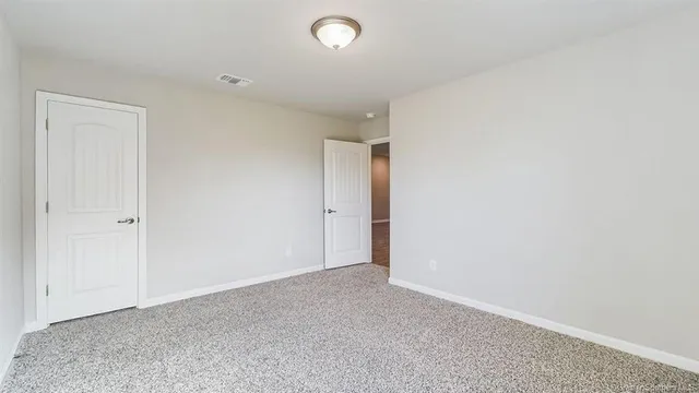 $273,500 | 3137 Sapphire Drive, Lake Charles, LA 70607