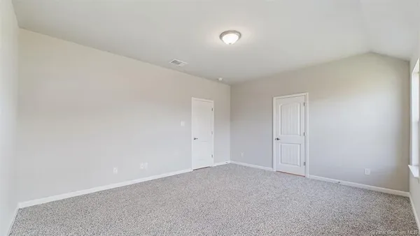 $273,500 | 3137 Sapphire Drive, Lake Charles, LA 70607