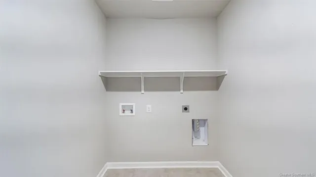 $273,500 | 3137 Sapphire Drive, Lake Charles, LA 70607