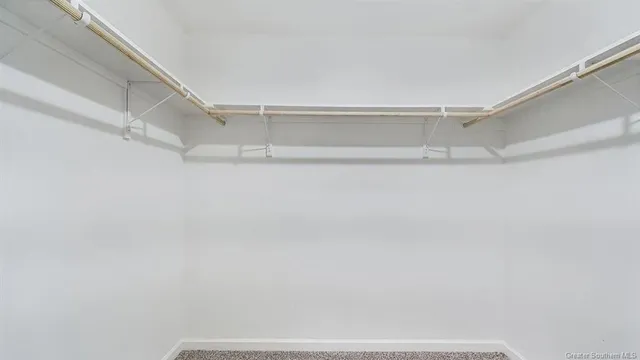 $273,500 | 3137 Sapphire Drive, Lake Charles, LA 70607