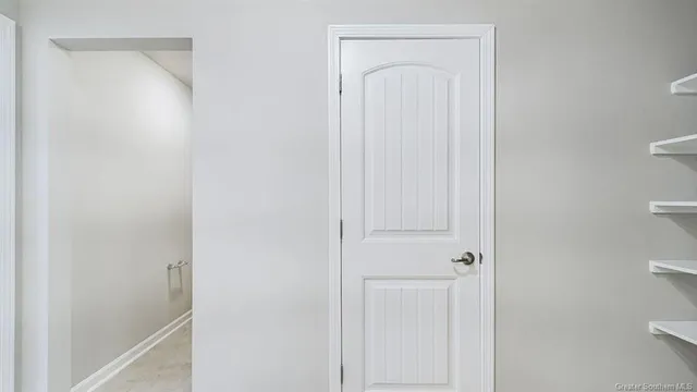 $273,500 | 3137 Sapphire Drive, Lake Charles, LA 70607