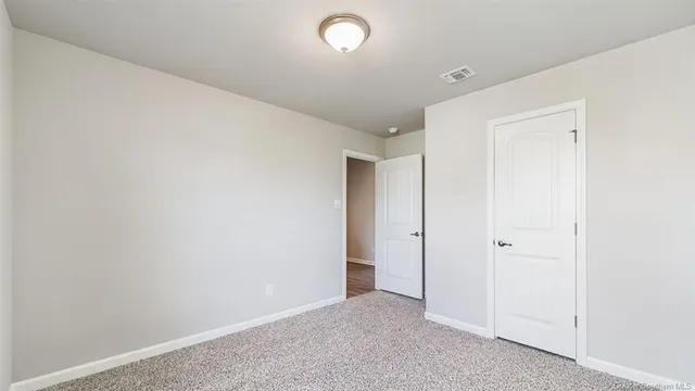 $273,500 | 3137 Sapphire Drive, Lake Charles, LA 70607