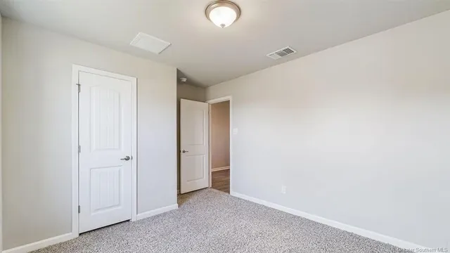 $273,500 | 3137 Sapphire Drive, Lake Charles, LA 70607