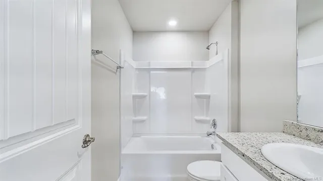 $273,500 | 3137 Sapphire Drive, Lake Charles, LA 70607