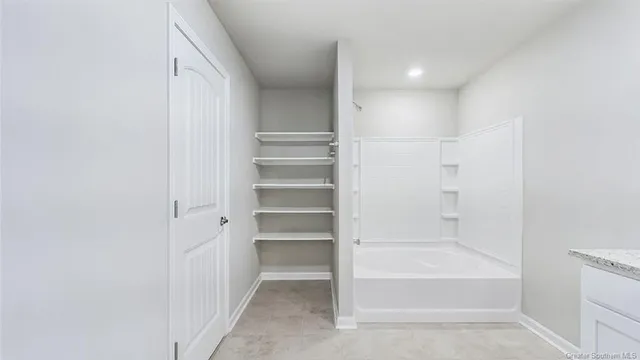 $273,500 | 3137 Sapphire Drive, Lake Charles, LA 70607